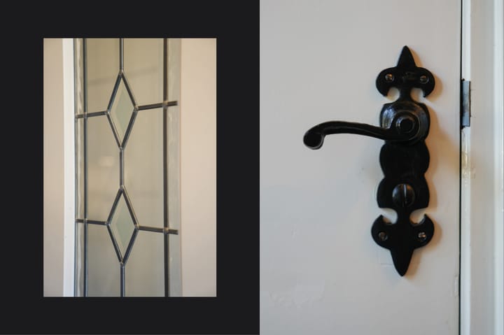 Foto 14 van Lijsterstraat 15