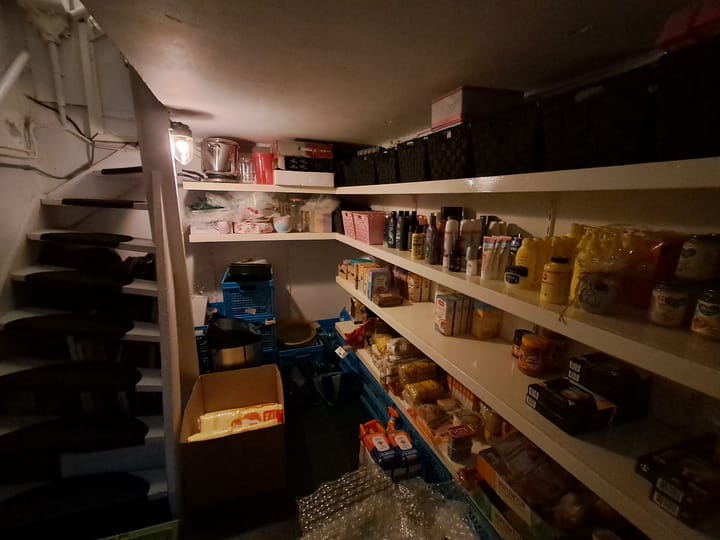 Foto 16 van Lijsterstraat 15