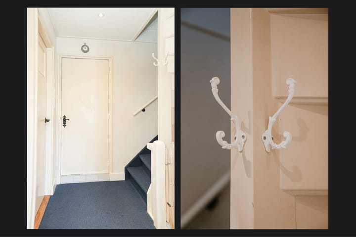 Foto 21 van Lijsterstraat 15