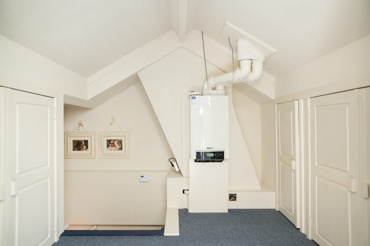 Foto 23 van Lijsterstraat 15