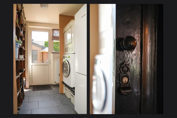 Foto 24 van Lijsterstraat 15