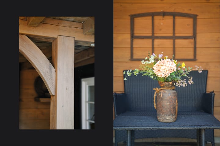 Foto 26 van Lijsterstraat 15