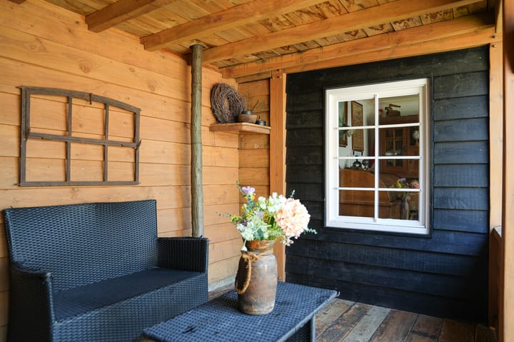 Foto 27 van Lijsterstraat 15