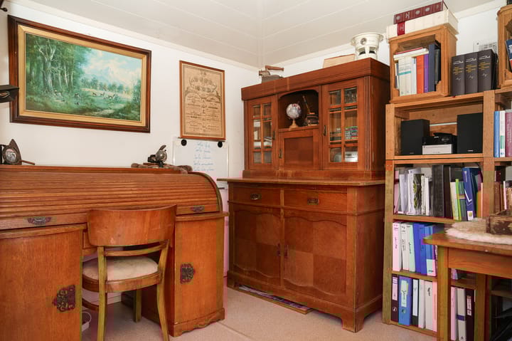 Foto 29 van Lijsterstraat 15