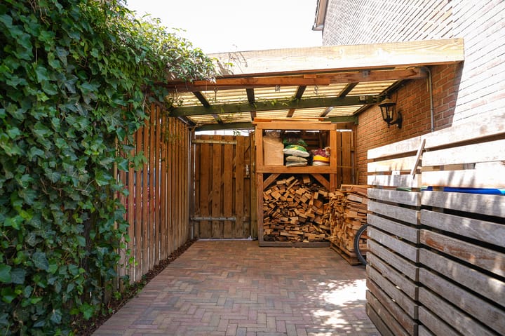 Foto 31 van Lijsterstraat 15