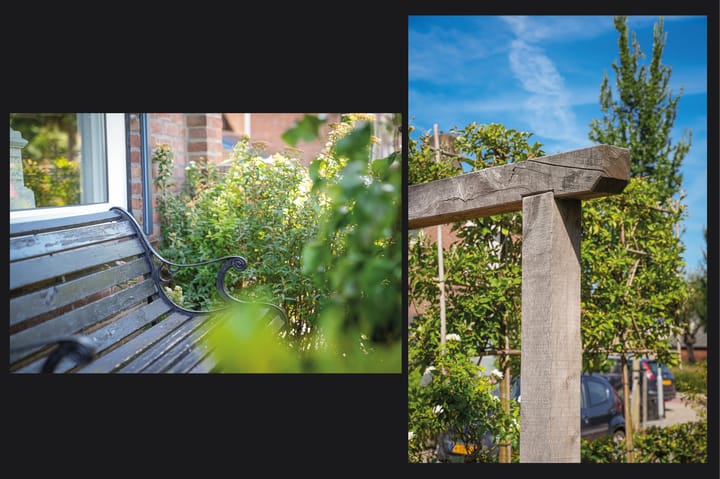 Foto 37 van Lijsterstraat 15