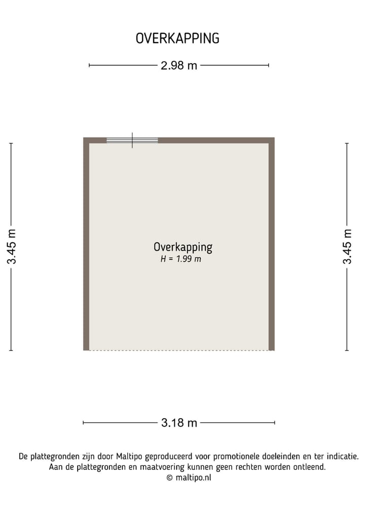 Foto 47 van Lijsterstraat 15