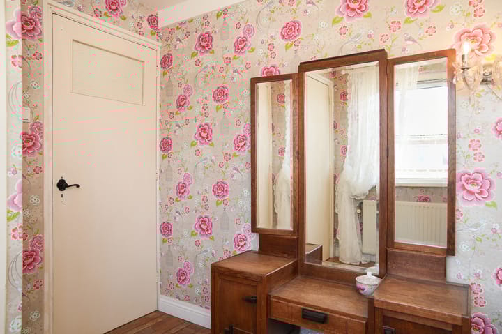 Foto 19 van Lijsterstraat 15