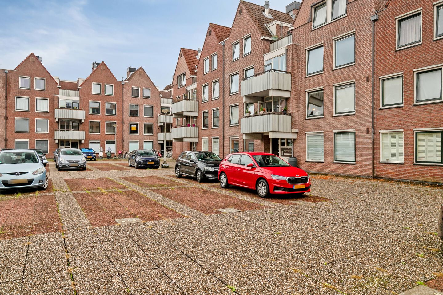 Foto 20 van Beestenmarkt 33