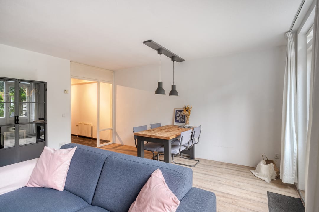 Foto 8 van Beestenmarkt 33