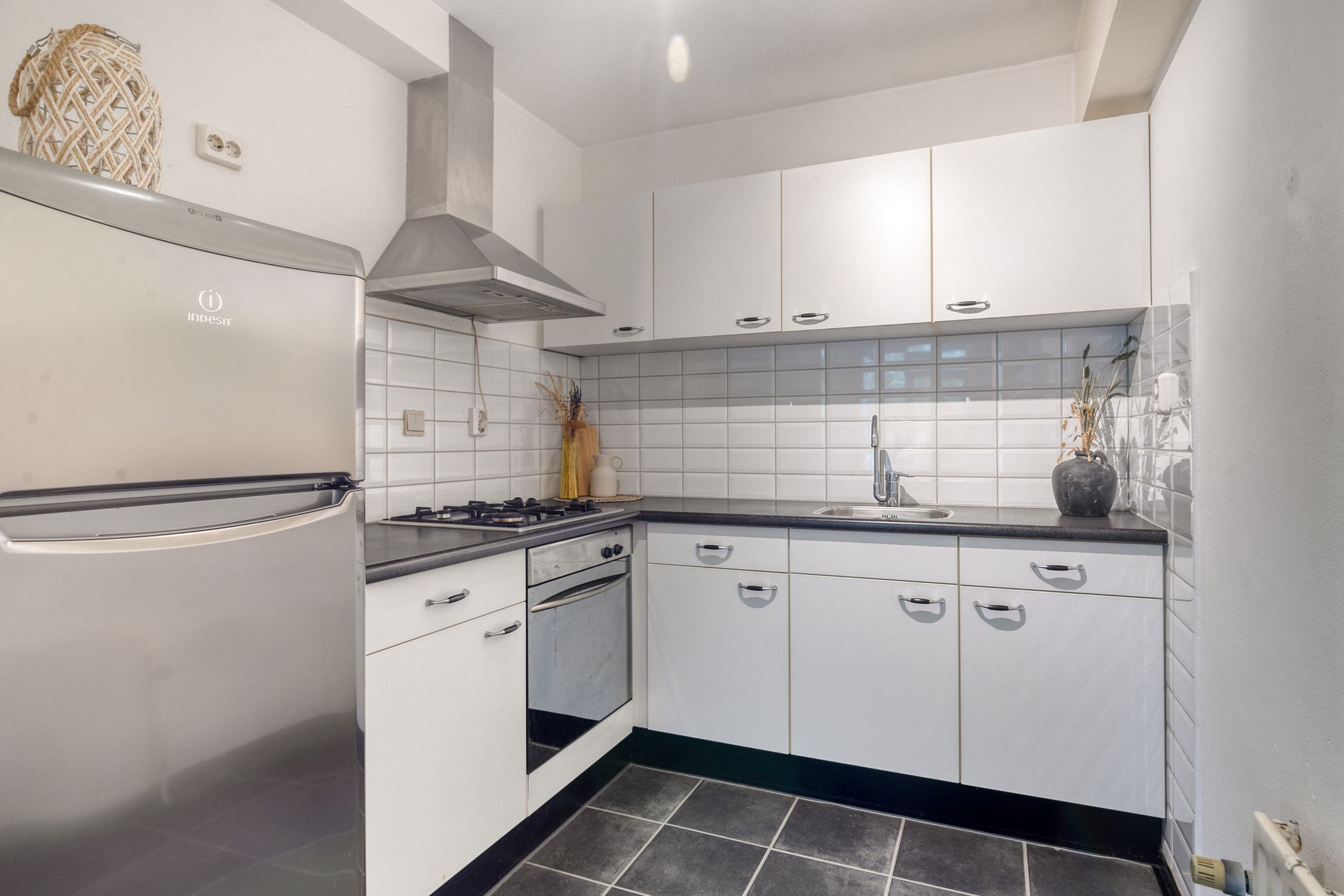 Foto 9 van Beestenmarkt 33