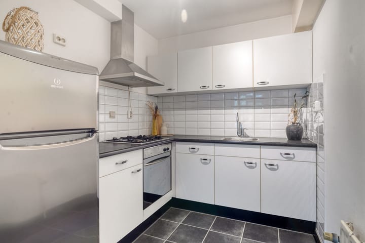 Foto 9 van Beestenmarkt 33