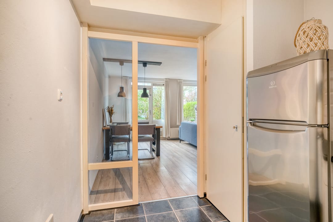 Foto 11 van Beestenmarkt 33