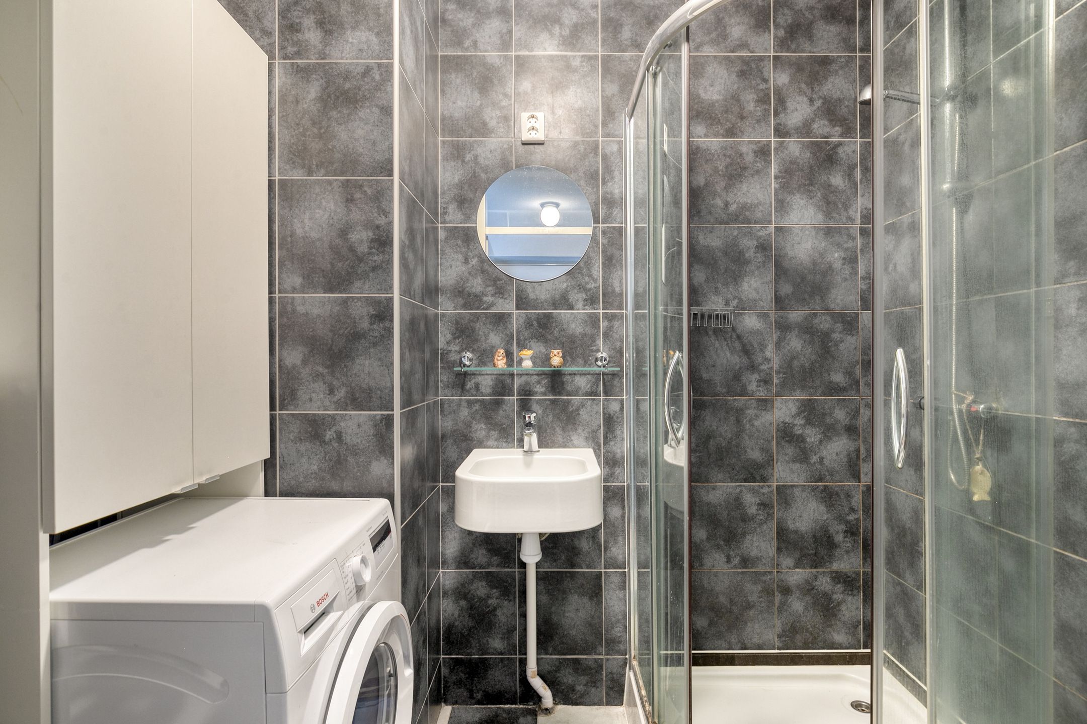 Foto 15 van Beestenmarkt 33