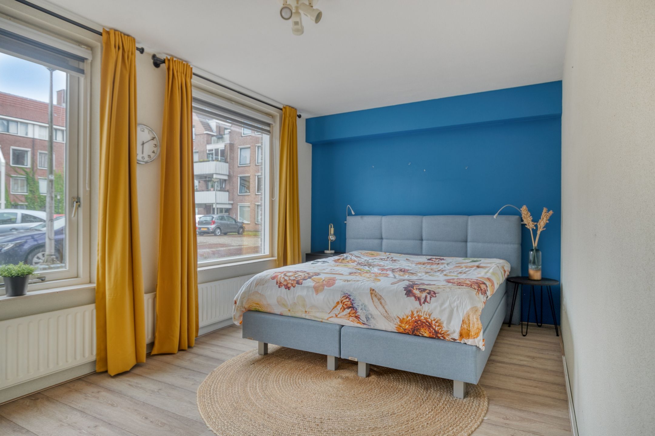 Foto 12 van Beestenmarkt 33