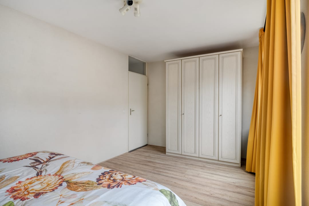 Foto 13 van Beestenmarkt 33