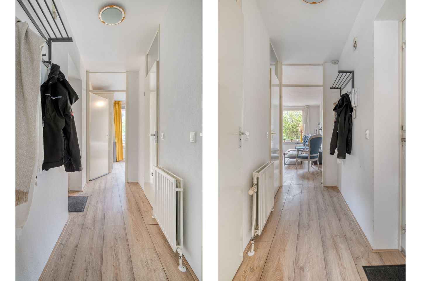 Foto 14 van Beestenmarkt 33