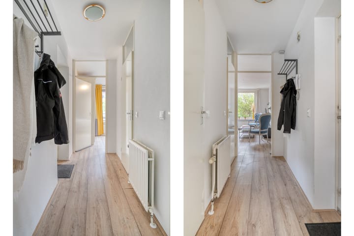 Foto 14 van Beestenmarkt 33