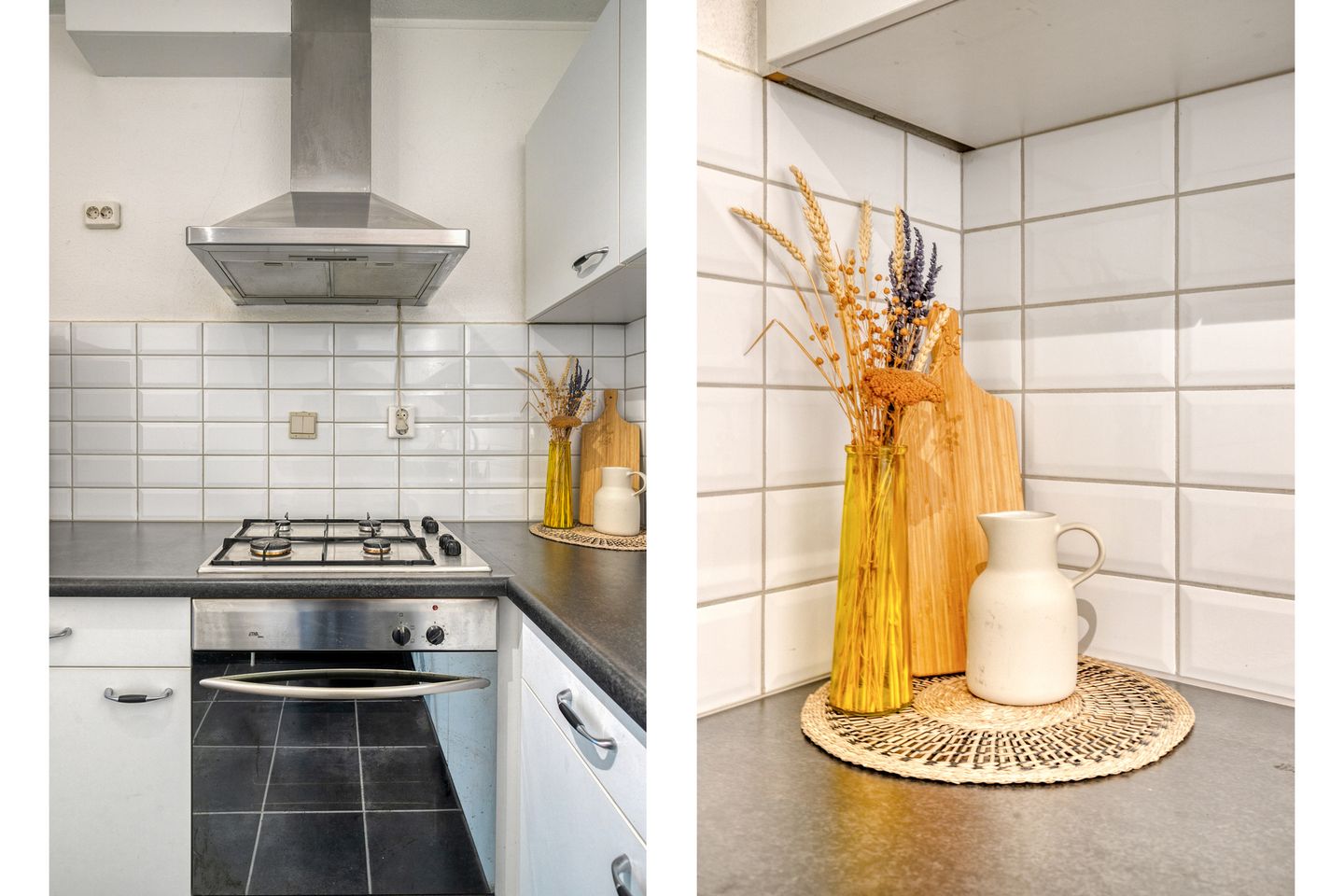 Foto 10 van Beestenmarkt 33