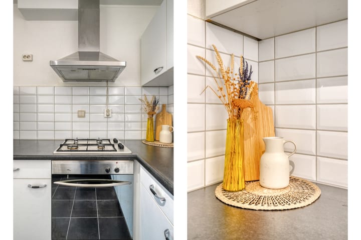 Foto 10 van Beestenmarkt 33