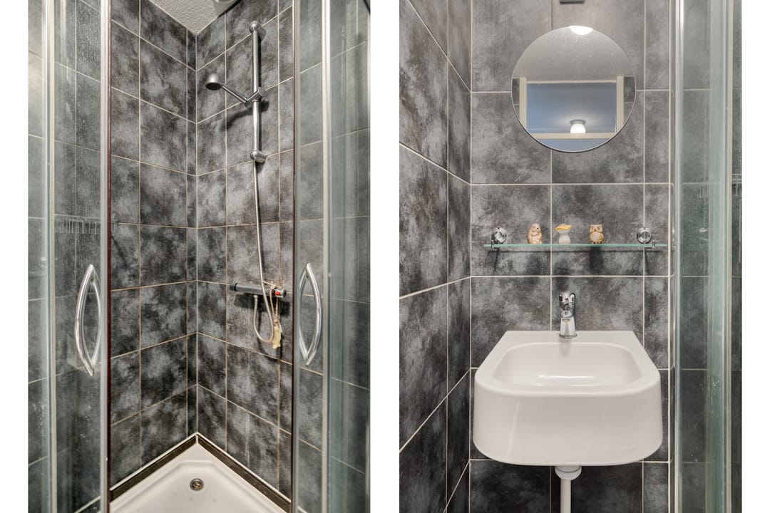 Foto 16 van Beestenmarkt 33