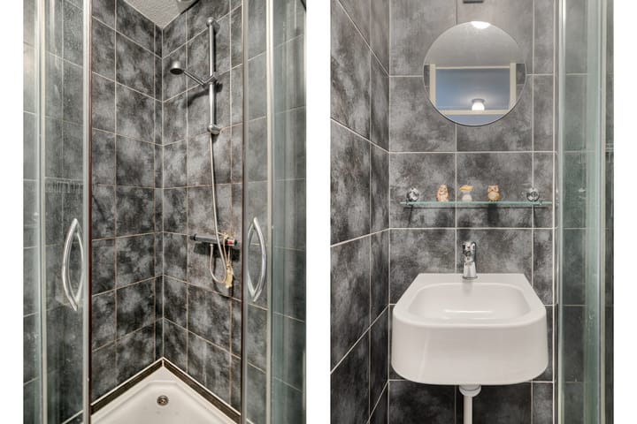 Foto 16 van Beestenmarkt 33