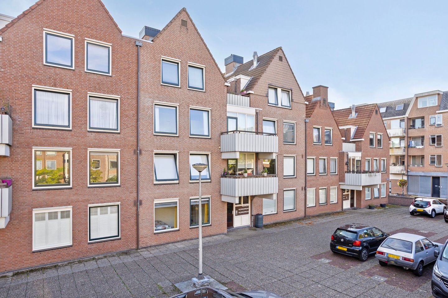 Foto 25 van Beestenmarkt 33