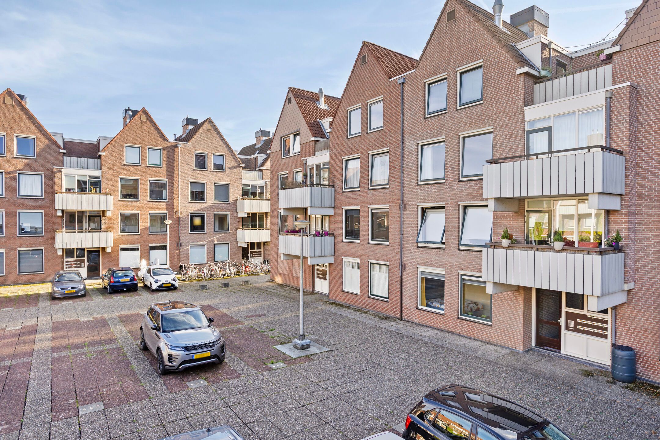 Foto 24 van Beestenmarkt 33