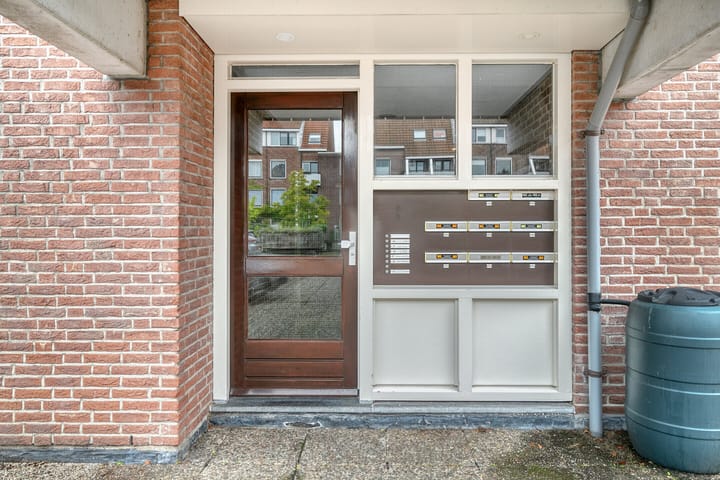 Foto 22 van Beestenmarkt 33