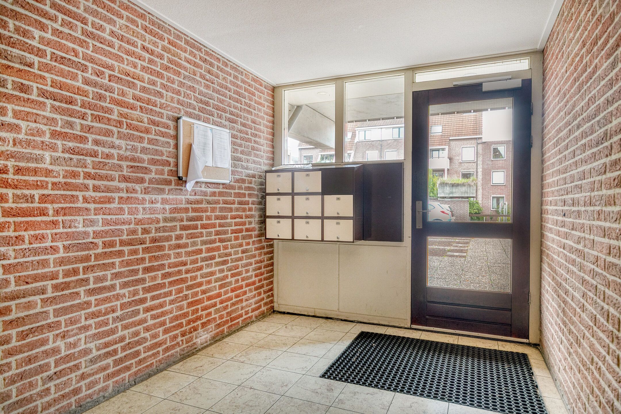 Foto 21 van Beestenmarkt 33