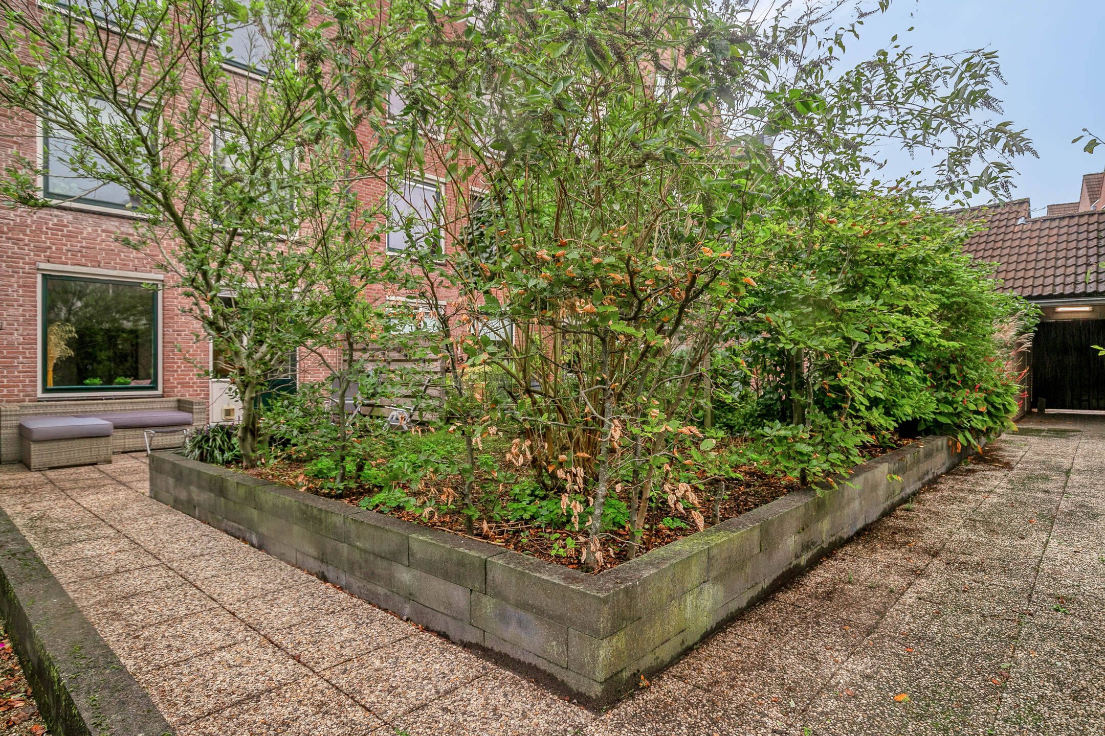 Foto 18 van Beestenmarkt 33