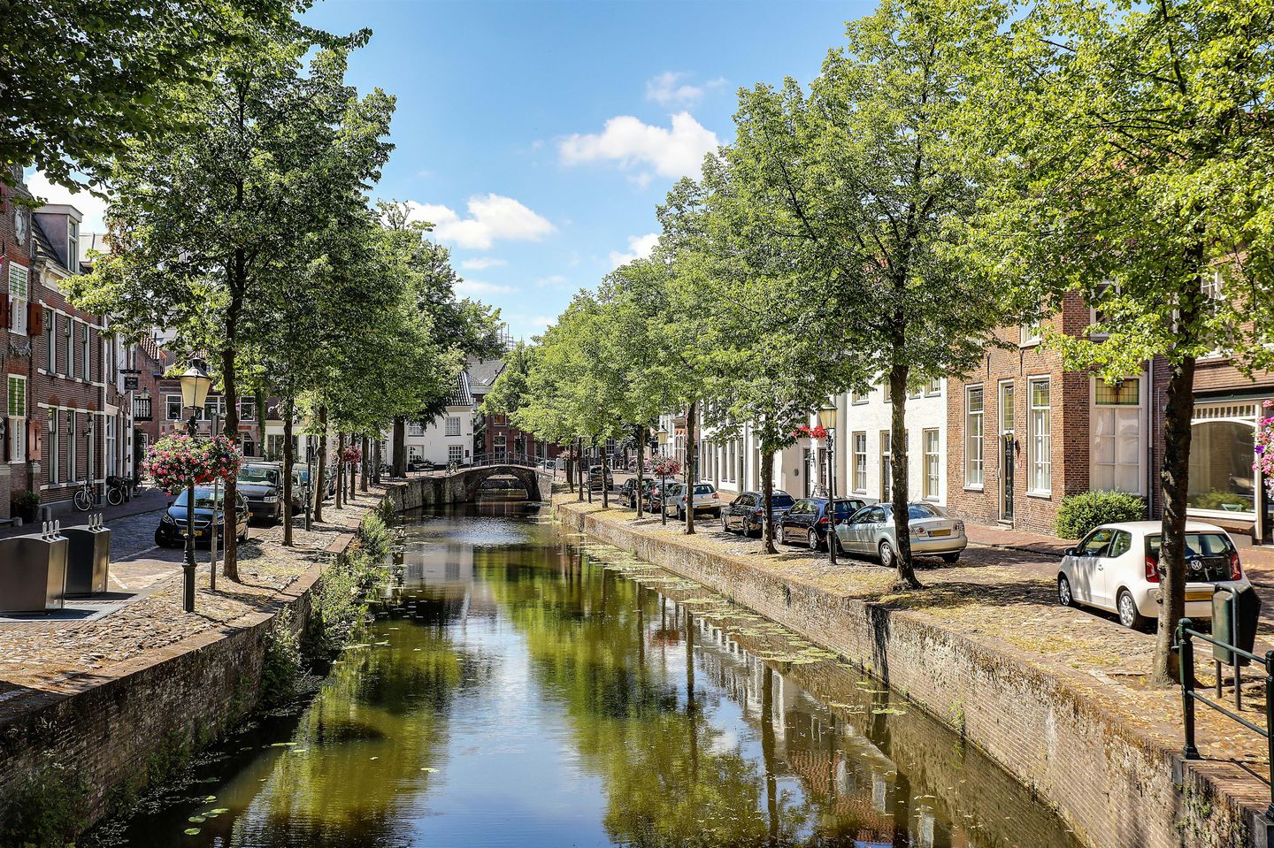 Foto 29 van Beestenmarkt 33