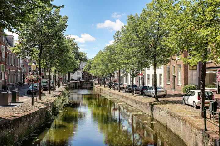 Foto 29 van Beestenmarkt 33