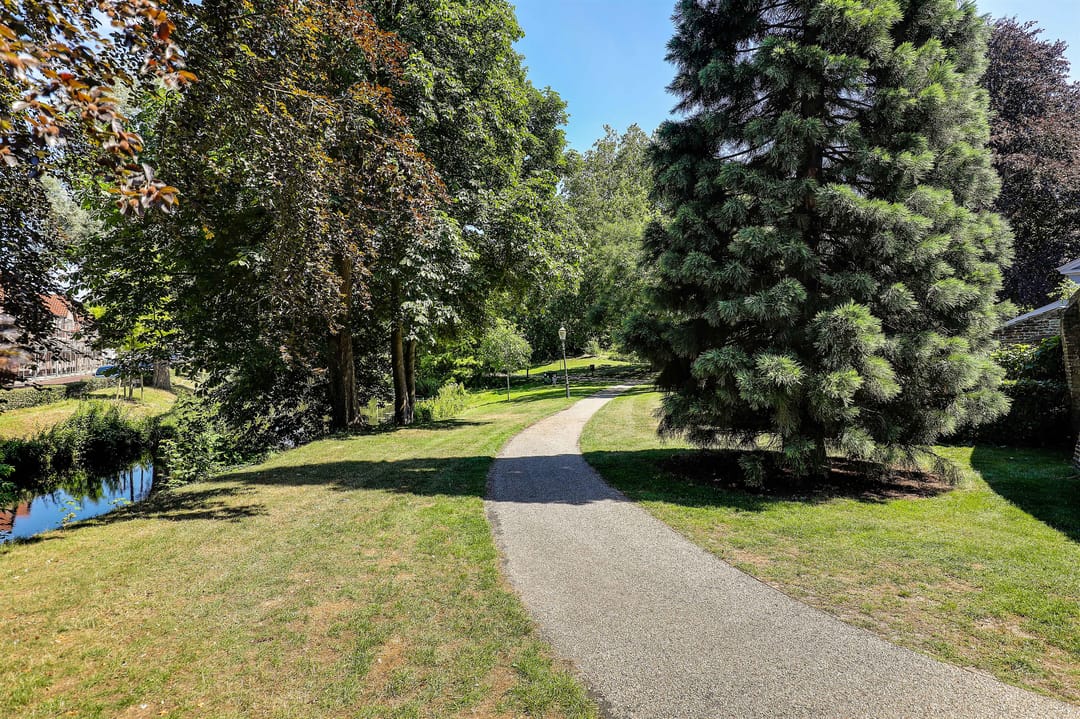 Foto 28 van Beestenmarkt 33