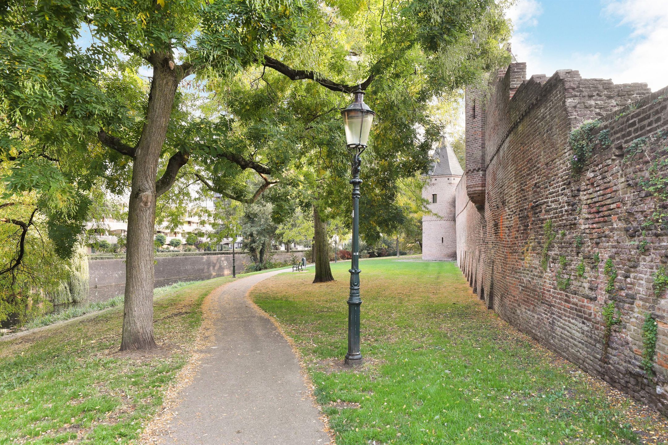 Foto 27 van Beestenmarkt 33