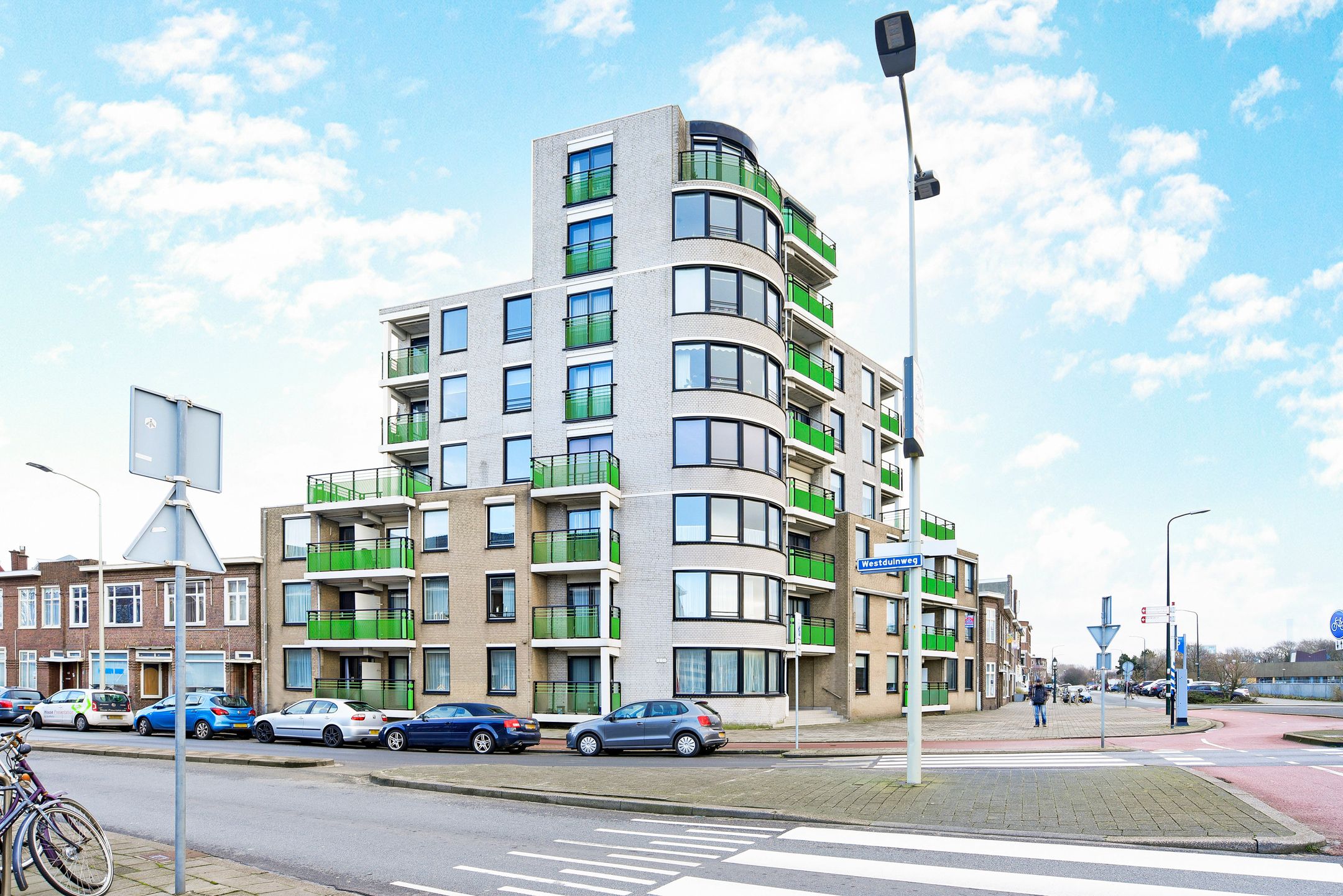 Kranenburgweg 93-N 93 N