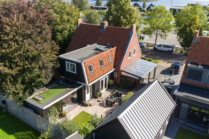 Foto 2 van Buorren 7