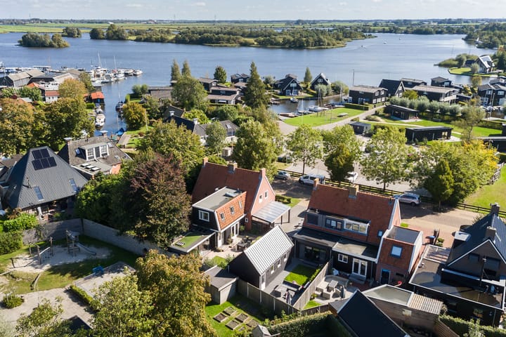 Foto 3 van Buorren 7