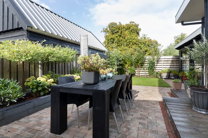 Foto 7 van Buorren 7