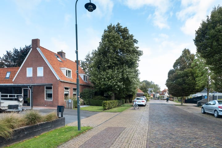 Foto 11 van Buorren 7