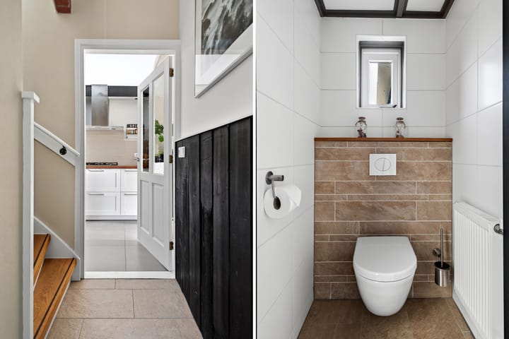 Foto 15 van Buorren 7