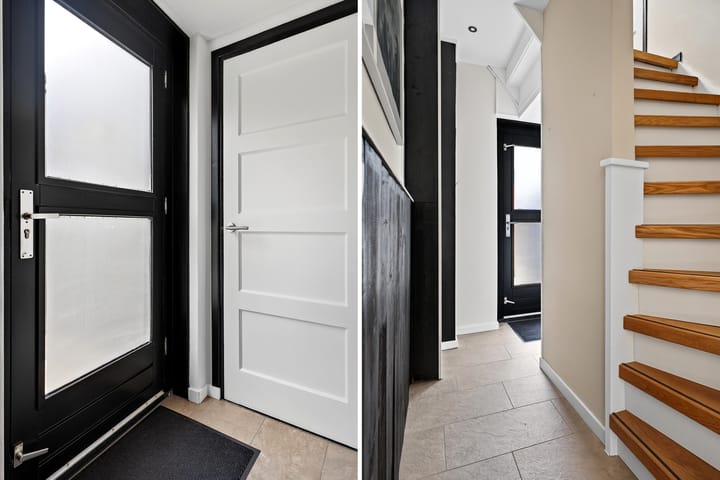 Foto 14 van Buorren 7