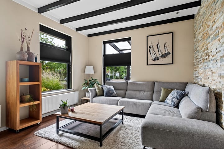 Foto 16 van Buorren 7