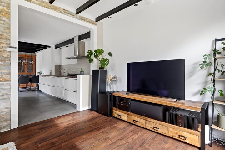 Foto 17 van Buorren 7