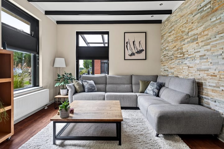 Foto 18 van Buorren 7