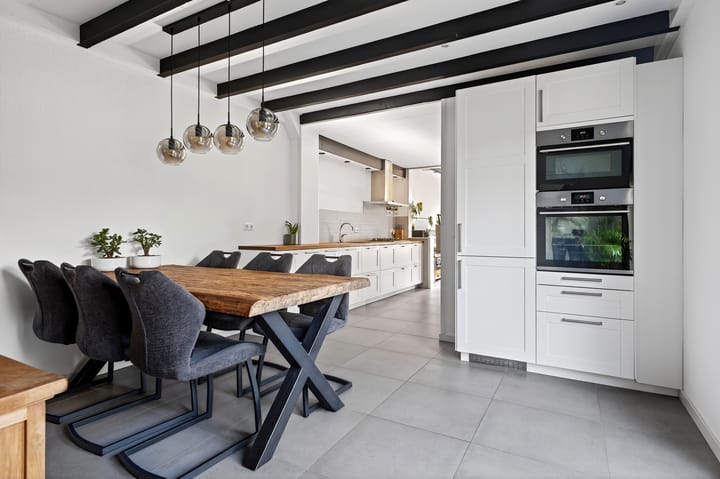 Foto 19 van Buorren 7