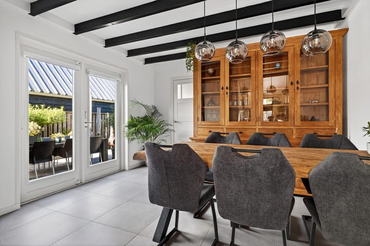 Foto 20 van Buorren 7