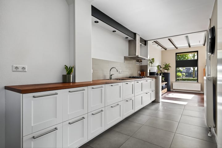 Foto 21 van Buorren 7