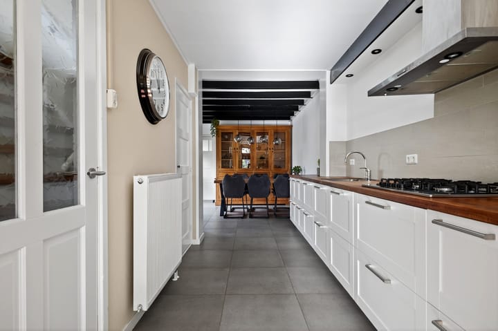 Foto 22 van Buorren 7