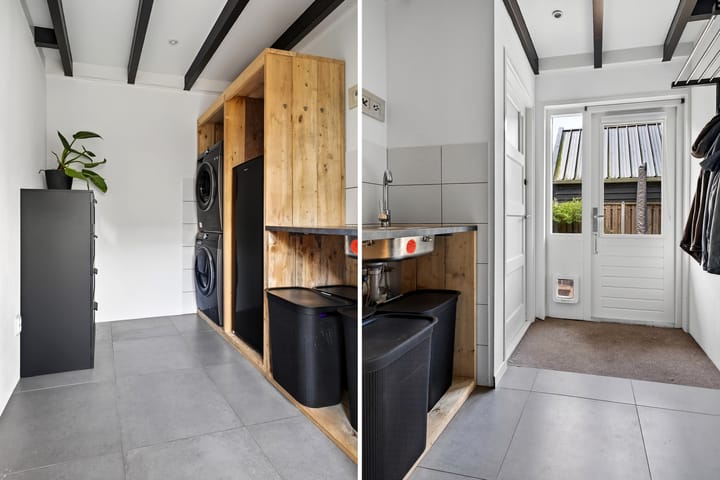 Foto 23 van Buorren 7